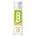 BOO Lelukeveri - Sitruunahohde 160ml