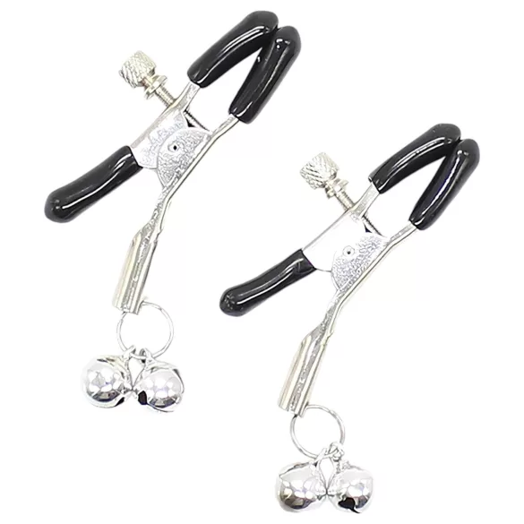 Blaze Ultimate - bondage-setti - 10 osaa - musta