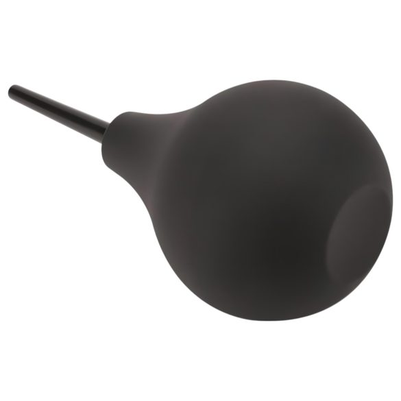 Cheeky Love - anussuihku - musta - 224 ml