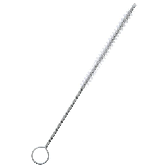 Cheeky Love - anussuihku - musta - 224 ml