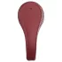 Dreamtoys Ivy - vibraattori penisrengas - burgundi