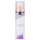 Exotiq - tuoksuva hierontaöljy - laventeli (100 ml)