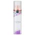 Exotiq - tuoksuva hierontaöljy - laventeli (100 ml)