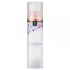Exotiq - hierontaöljy - jasmiini - 100ml