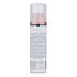 Exotiq - tuoksuva hierontaöljy - jasmiini (100ml)
