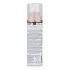 Exotiq - hierontaöljy - jasmiini - 100ml