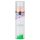 Exotiq - Tuoksuva hierontaöljy - Basilika-sitruuna (100 ml)