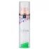 Exotiq - tuoksuva hierontaöljy - basilika-sitruuna (100ml)