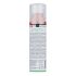 Exotiq - Tuoksuva hierontaöljy - Basilika-sitruuna (100 ml)