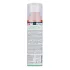 Exotiq - tuoksuva hierontaöljy - basilika-sitruuna (100ml)