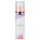 Exotiq - tuoksuva hierontaöljy - santelipuu (100 ml)