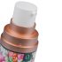 Exotiq - tuoksuva hierontaöljy - santelipuu (100 ml)