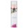 Exotiq - tuoksuva hierontaöljy - kirsikka (100 ml)