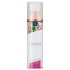 Exotiq - tuoksuva hierontaöljy - kirsikka (100 ml)