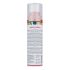 Exotiq - tuoksuva hierontaöljy - kirsikka (100 ml)