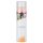 Exotiq - aromaattinen hierontaöljy - vanilja ja karamelli (100ml)