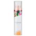 Exotiq - Tuoksuva hierontaöljy - Vanilja Karamelli (100ml)