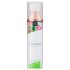 Exotiq - Tuoksuva Hierontaöljy - Omena-Sitruuna (100ml)