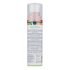 Exotiq - Tuoksuva Hierontaöljy - Omena-Sitruuna (100ml)