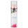 Exotiq - tuoksuva hierontaöljy - mansikka (100ml)