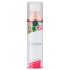 Exotiq - tuoksuva hierontaöljy - mansikka (100ml)