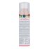 Exotiq - tuoksuva hierontaöljy - mansikka (100ml)