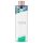 Exotiq Nuru Geeli - hierontageeli (500ml)