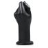BUTTR Fist Corps - fistingdildo (musta)