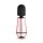 Rosy Gold Mini Wand - ladattava, rosegold-hierontavibraattori