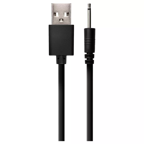 Rosy Gold Mini - minivibraattori - ladattava - ruusukulta