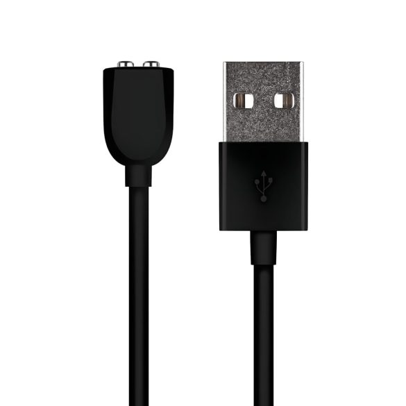 Pantyrebel - värisevät kauko-ohjattavat alushousut - musta S-L