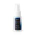 Intome Marathon - siemensyöksyn viivästyttävä suihke (15ml)
