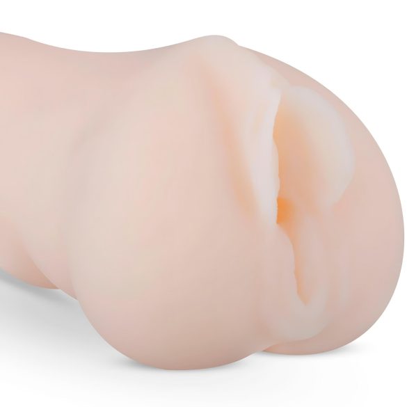 FWB - realistinen vagina mastubaattori - Amelia Harper