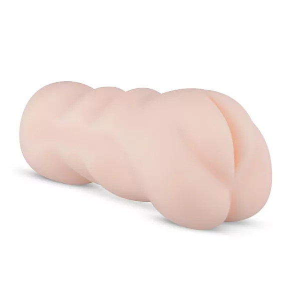 FWB - realistinen vagina mastubaattori - Nicole Adams