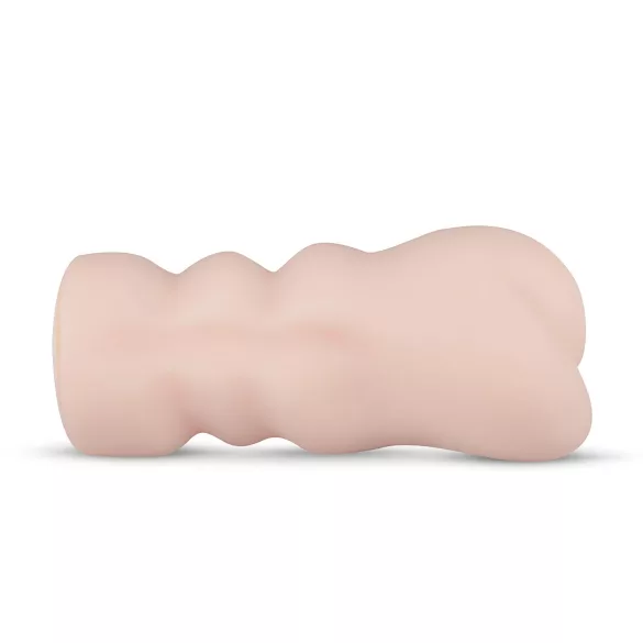 FWB - realistinen vagina mastubaattori - Nicole Adams