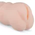 FWB - realistinen vagina mastubaattori - Nicole Adams