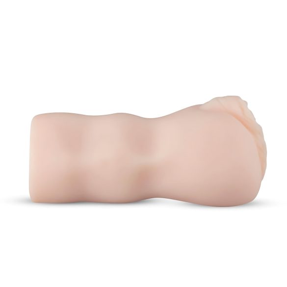 FWB - realistinen vagina-masturbaattori - Emily Finch