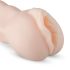 FWB - realistinen vagina-masturbaattori - Emily Finch