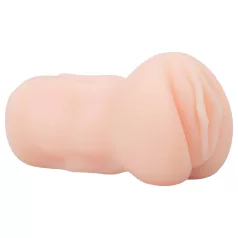 FWB - realistinen vagina-masturbaattori - Melissa Laurel