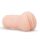 FWB - Melissa realistinen peppupaketti