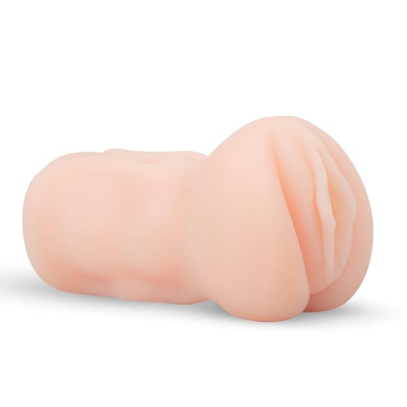 FWB - Melissa realistinen peppupaketti
