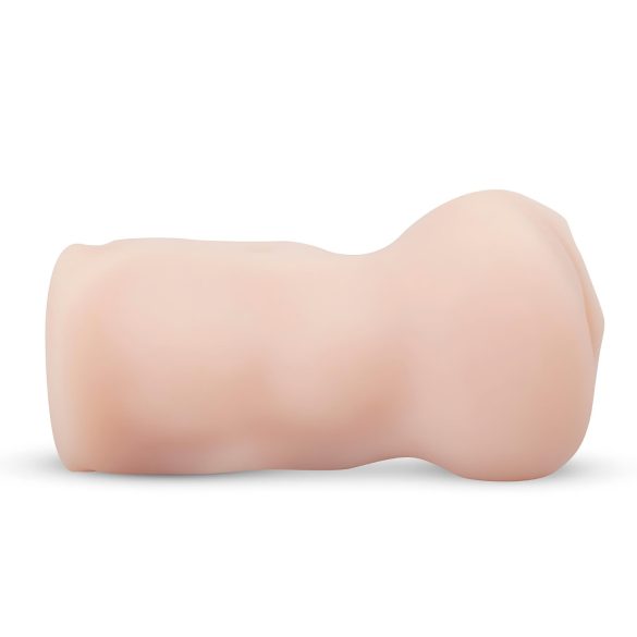 FWB - realistinen vagina-masturbaattori - Melissa Laurel
