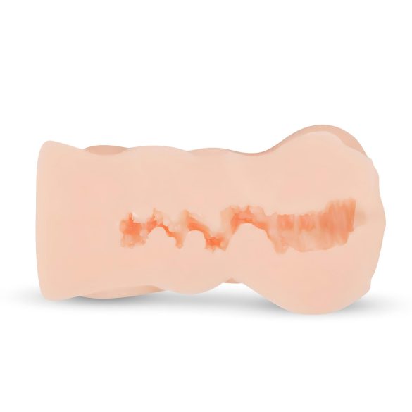 FWB - realistinen vagina-masturbaattori - Melissa Laurel