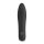 Easytoys Velvet Vibe - ladattava sauvavibraattori (musta)