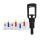 Easytoys Cupping - imupumppaussetti (6-os)