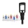 Easytoys Cupping - imukuppisarja 6 osaa