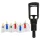 Easytoys Cupping - imukuppisarja 6 osaa