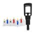 Easytoys Cupping - imupumppaussetti (6-os)