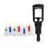 Easytoys Cupping - imukuppisarja 6 osaa