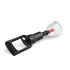Easytoys Cupping - imupumppaussetti (6-os)